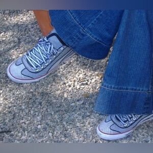 Rare Puma 917, Popart Pack: Roy Lichenstein, 2008 sneaker - unique